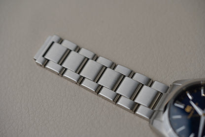 Grand Seiko Heritage 50th Anniversary Limited SBGN009