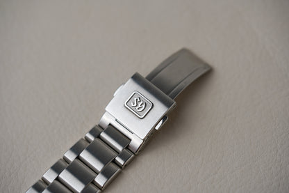 Grand Seiko Heritage 50th Anniversary Limited SBGN009