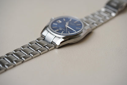Grand Seiko Heritage Ginza Limited SBGH315