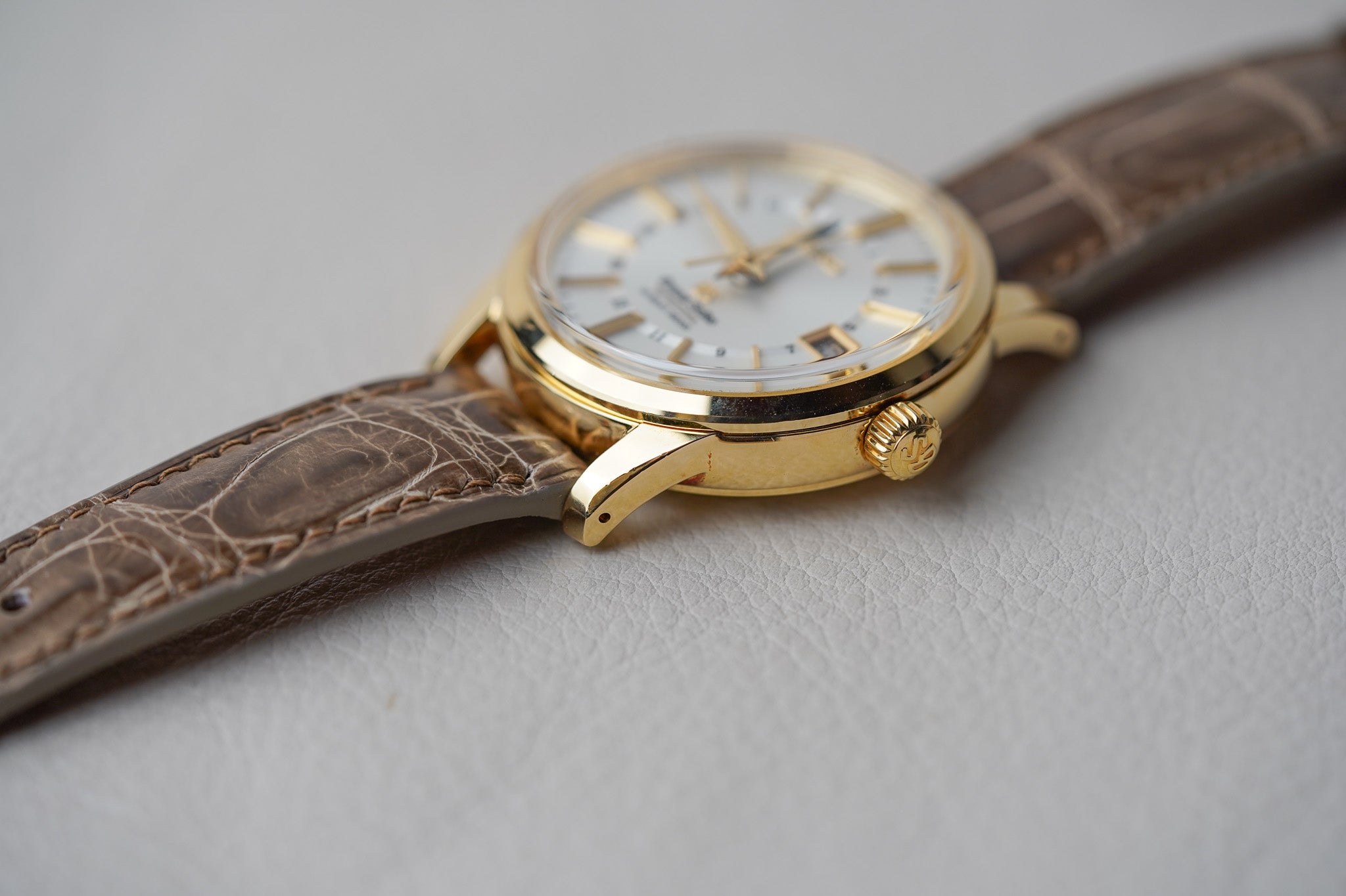 GrandSeikoHeritageHi-