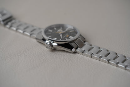 Grand Seiko Heritage SBGA409 Ginza Limited Edition "Willow"