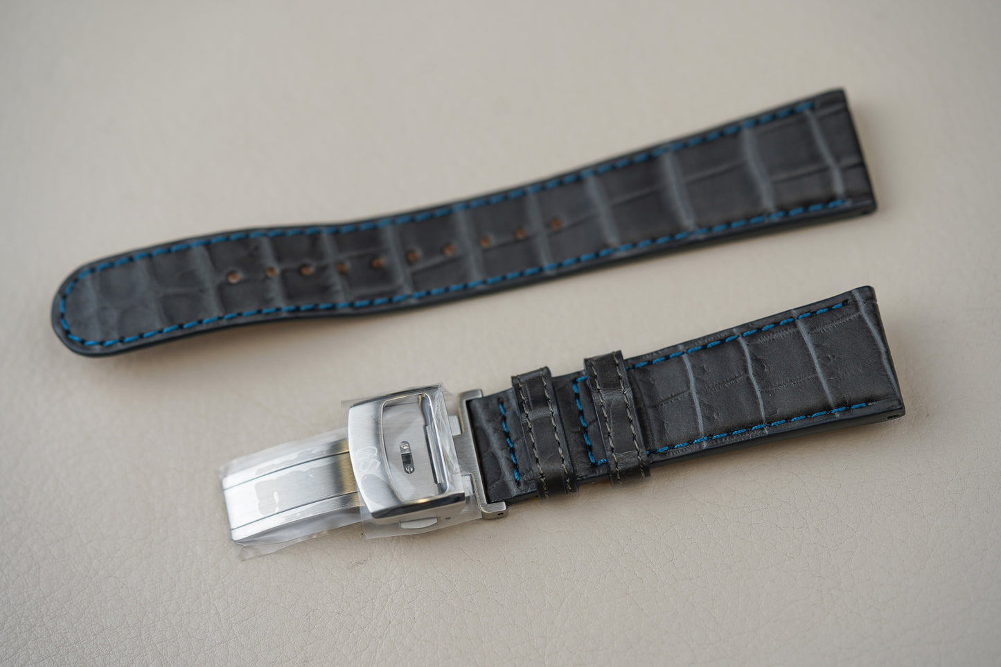 Grand Seiko Heritage SBGH295 “Soko”