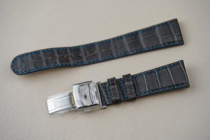 Grand Seiko Heritage SBGH295 “Soko”