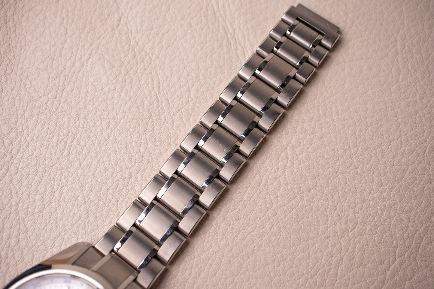 Grand Seiko Heritage GMT SBGJ255