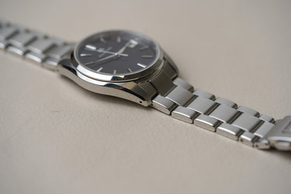 Grand Seiko Heritage SBGP013