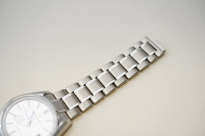 Grand Seiko Heritage Shunbun SBGA443