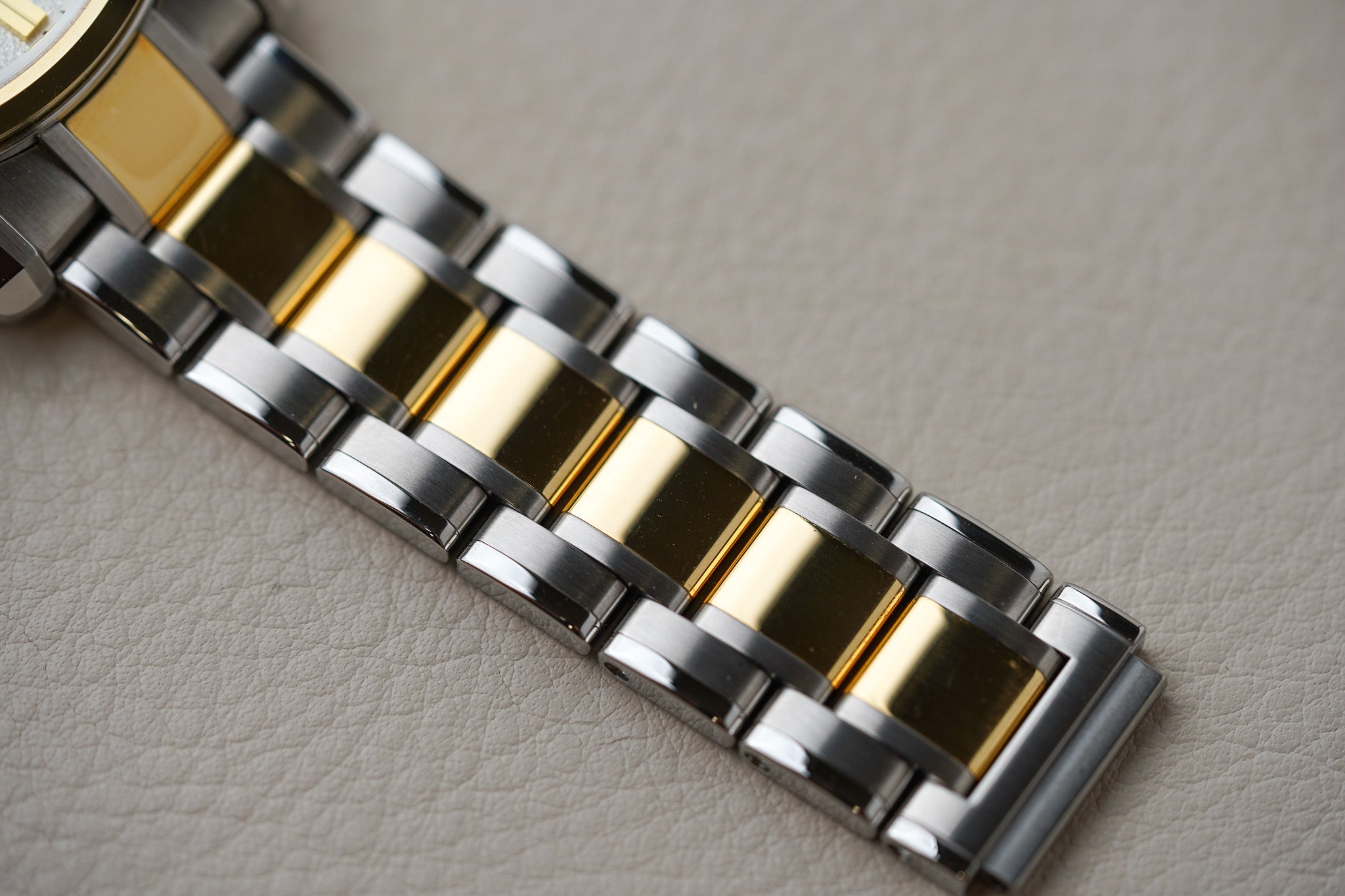 Grand Seiko Heritage SBGH252