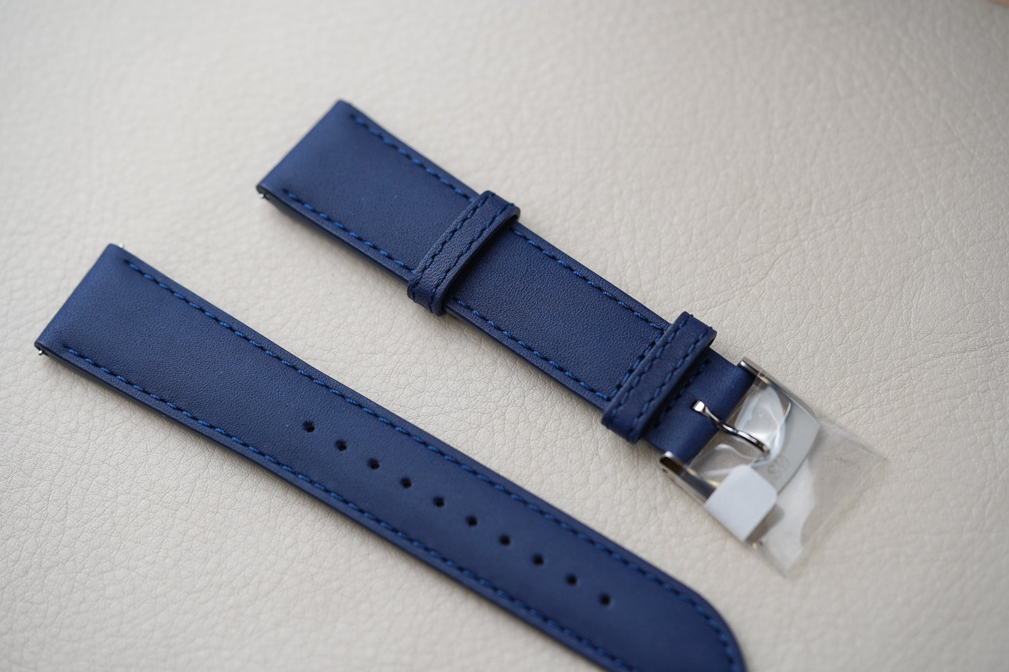 Grand Seiko Heritage 