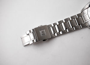 Grand Seiko SBGA401