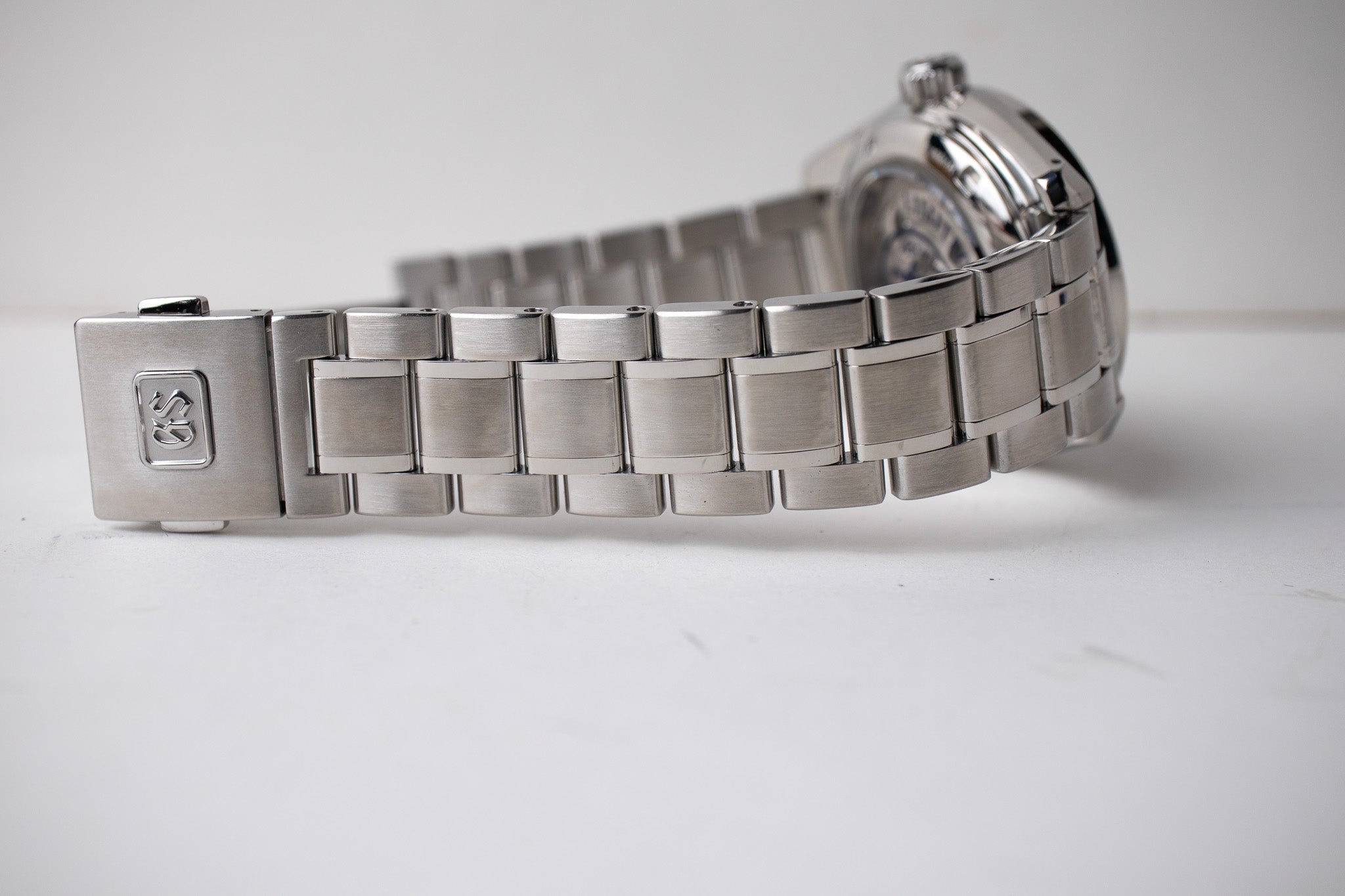 グランラグゼO $_1.JPG?set_id=880000500F