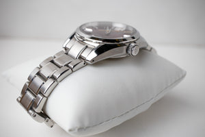 Grand Seiko SBGH269 'Autumn'