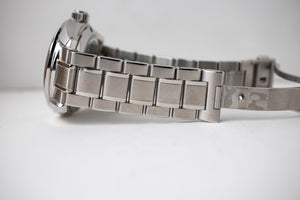 Grand Seiko SBGH269 'Autumn'
