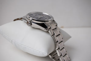 Grand Seiko 'Mt. Iwate' SBGJ235