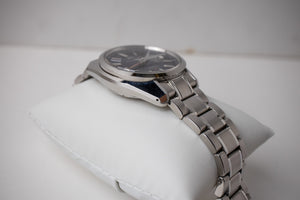 Grand Seiko 'Mt. Iwate' SBGJ235