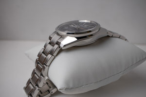 Grand Seiko 'Mt. Iwate' SBGJ235