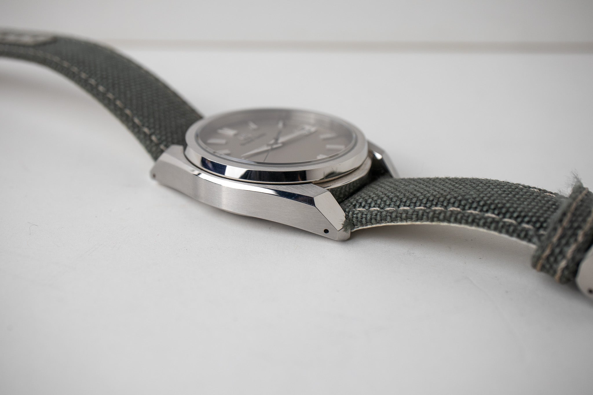Grand Seiko SBGV245 – Belmont Watches