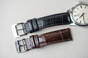 Grand Seiko SBGW231