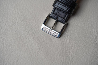 Grand Seiko SBGW231