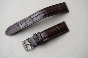 Grand Seiko SBGW231