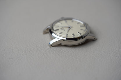 Grand Seiko SBGW231