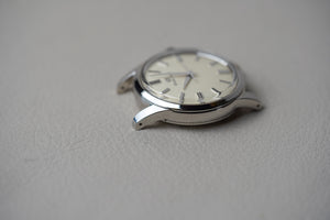 Grand Seiko SBGW231
