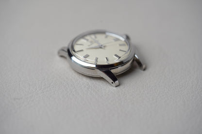 Grand Seiko SBGW231