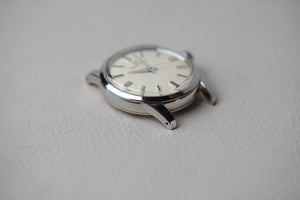 Grand Seiko SBGW231