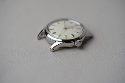 Grand Seiko SBGW231