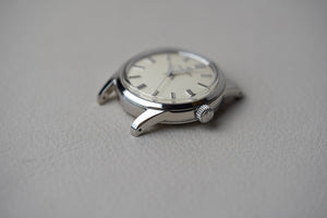 Grand Seiko SBGW231