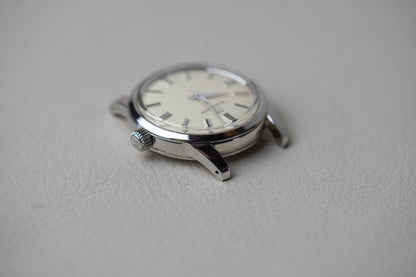 Grand Seiko SBGW231