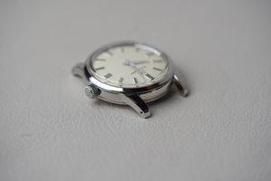 Grand Seiko SBGW231