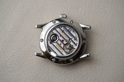 Grand Seiko SBGW231