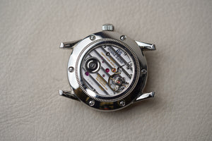 Grand Seiko SBGW231