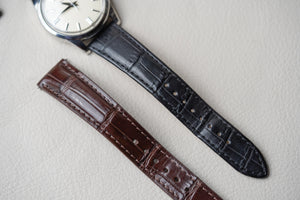 Grand Seiko SBGW231
