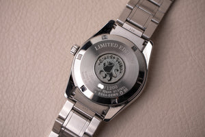 Grand Seiko SBGW289 55th Anniversary