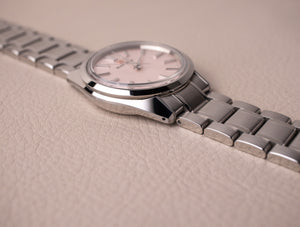 Grand Seiko SBGW289 55th Anniversary