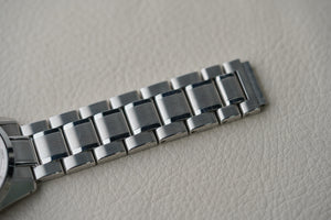 Grand Seiko SBGW289 55th Anniversary