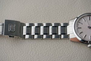 Grand Seiko SBGW289 55th Anniversary