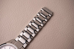 Grand Seiko SBGW289 55th Anniversary