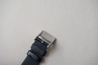 1964 Grand Seiko Self Dater 57GS 43999 'Applied Dial'