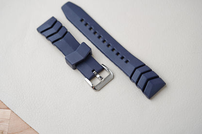 Grand Seiko Sport Diver SLGA001 60th Anniversary