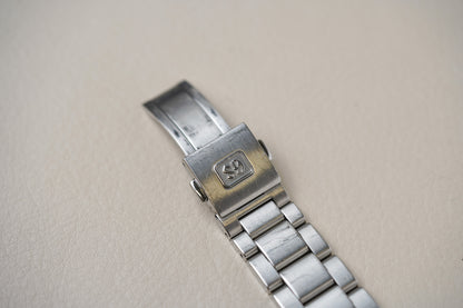 Grand Seiko Sport GMT SBGN021