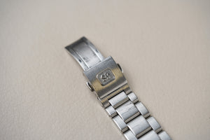 Grand Seiko Sport GMT SBGN021