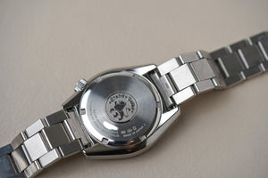 Grand Seiko Sport GMT SBGN021