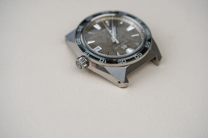 Grand Seiko Sport Spring Drive 20th Anniversary 'Lion' SBGA403