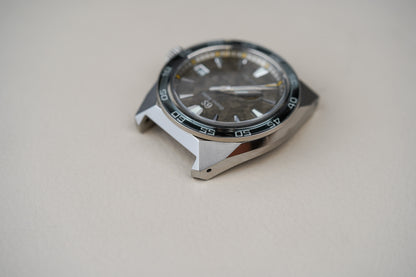 Grand Seiko Sport Spring Drive 20th Anniversary 'Lion' SBGA403