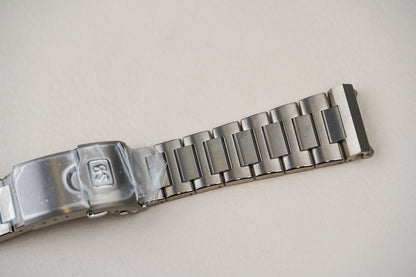 Grand Seiko Sport Spring Drive 20th Anniversary 'Lion' SBGA403