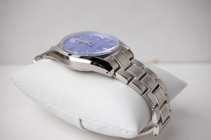 Grand Seiko 'Ginza' Limited SBGH317