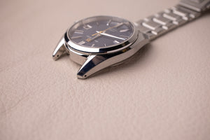 Grand Seiko 'Whirlpool' SBGH267