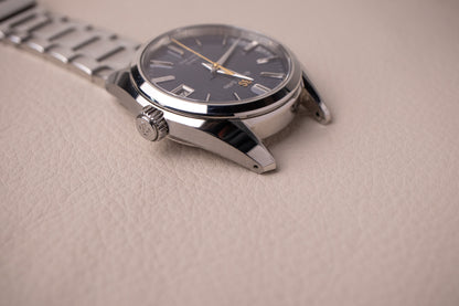 Grand Seiko 'Whirlpool' SBGH267